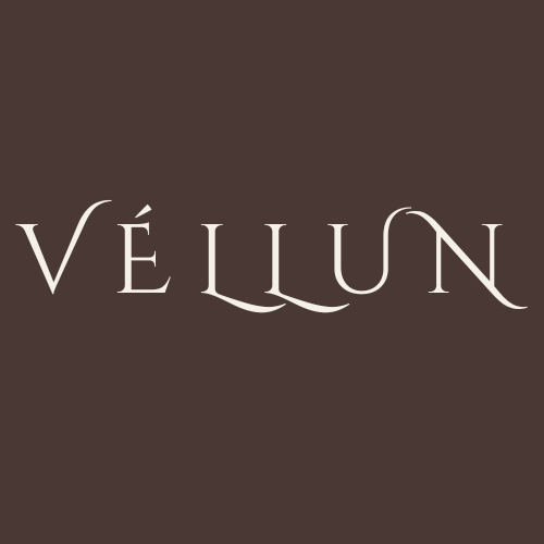 V É L L U N